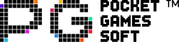 PG
