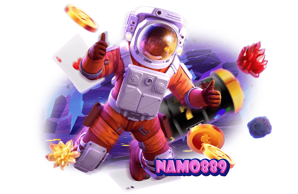 แบนเนอร์ 1 namo889